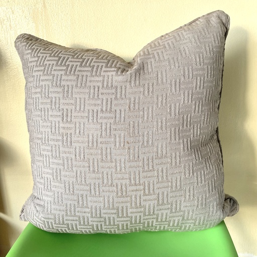 Calliope Cushion Cover
