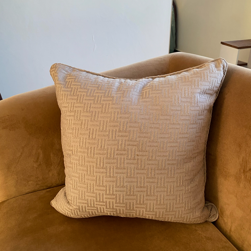 Calliope Cushion Cover