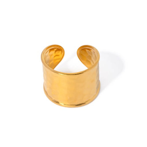 [JEWL-157] Raina Ring