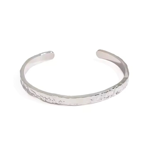[JEWL-158] Noa cuff