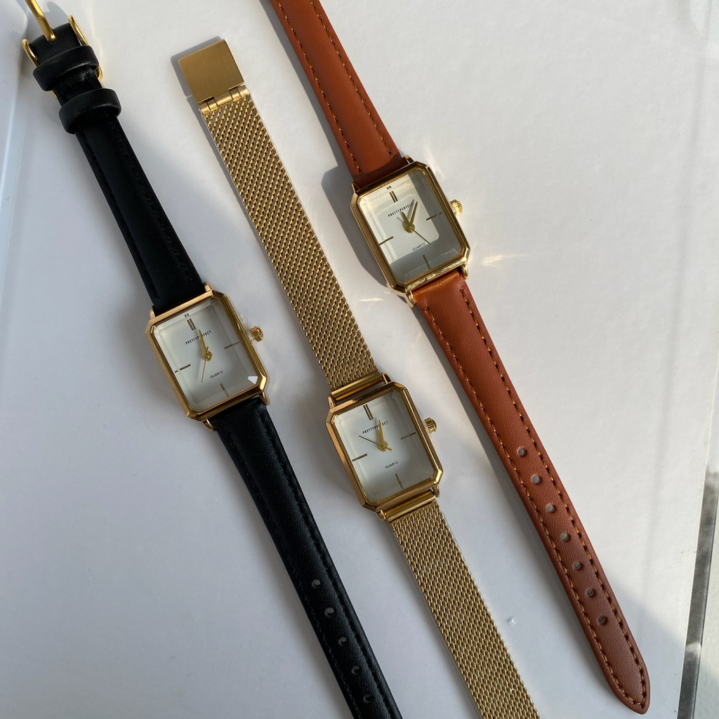 Lita Watch