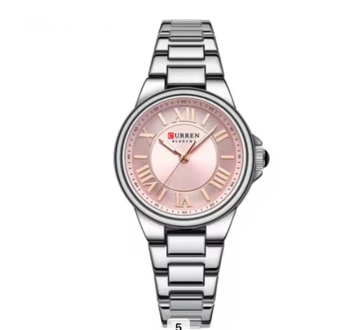 Lau Watch
