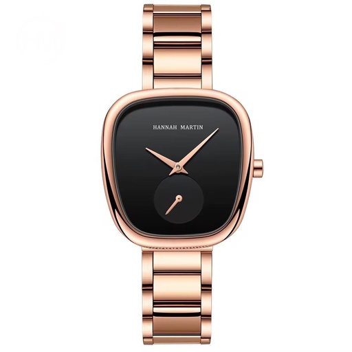 Elle Watch