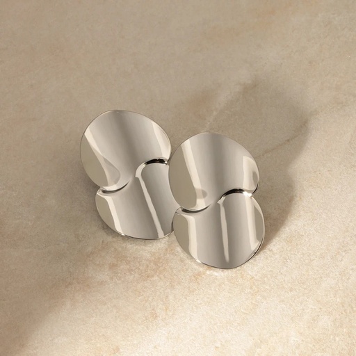 [JEWL-177] Sela Earrings