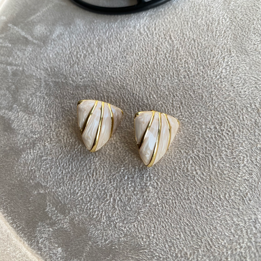 [JEWL-187] Tina Earrings