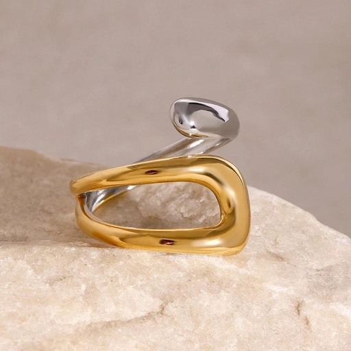 [JEWL-194] Suzanna Ring