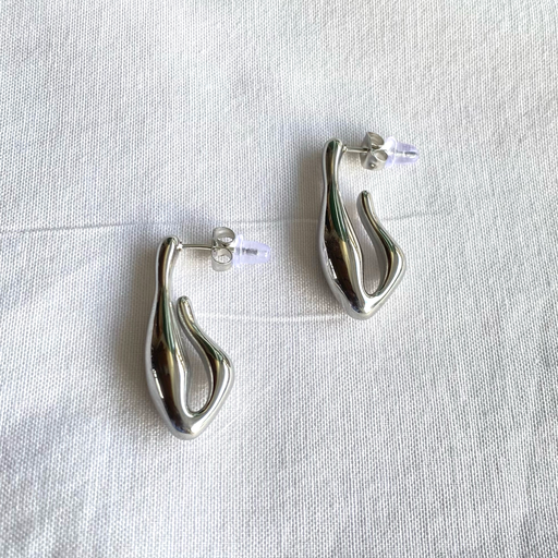 Tasha Earrings