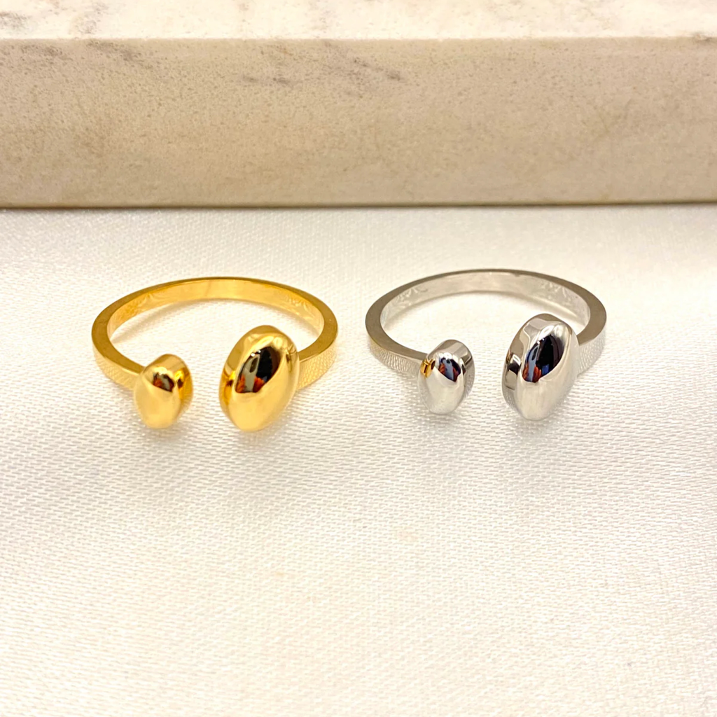 Greta Ring