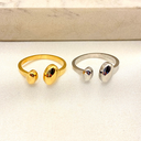 Greta Ring