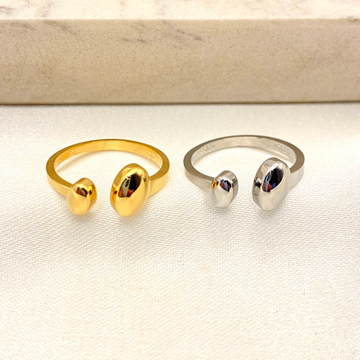 Greta Ring