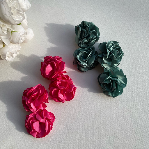 Tessa Earrings