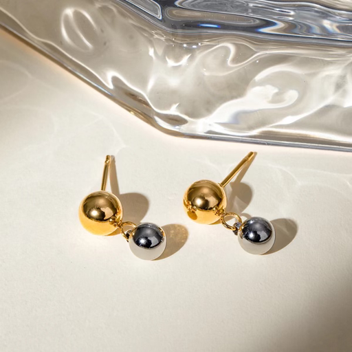 [JEWL-201] Tilly Earrings