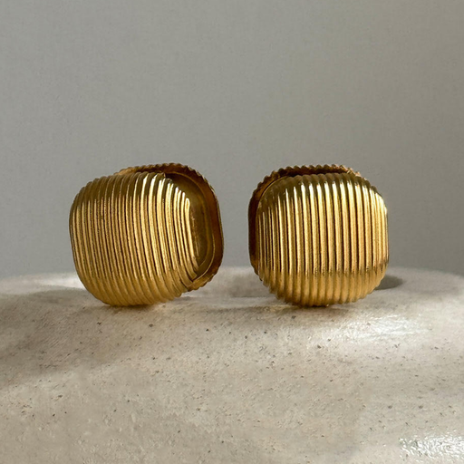 Tilly Earrings