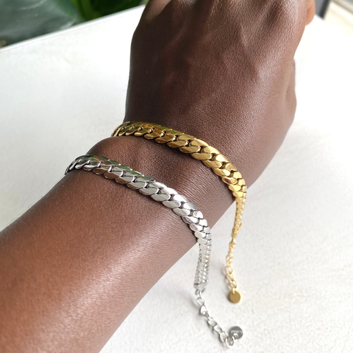 Hugo Bracelet