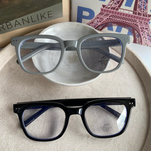 Una Blue Light Glasses