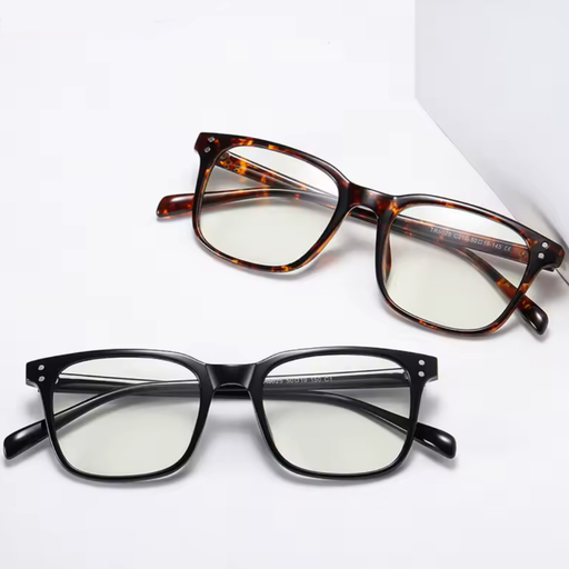 Una Blue Light Glasses