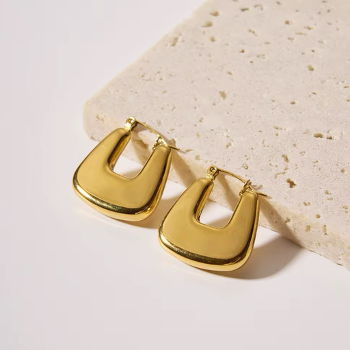 [JEWL-207] Vera Earrings