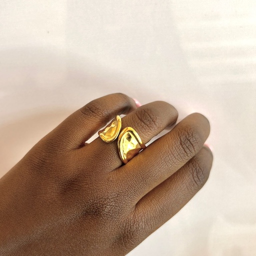 [JEWL-209] Joyce Ring