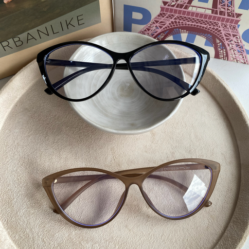 Anita Blue Light Glasses