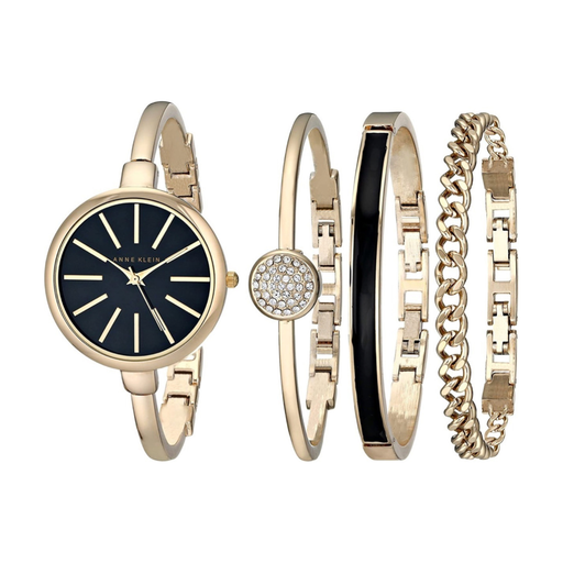 Aya Watch Set