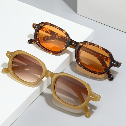 Amor Sunglasses