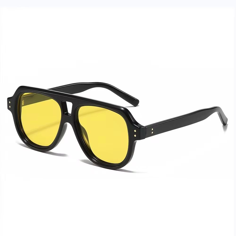 Avery Sunglasses
