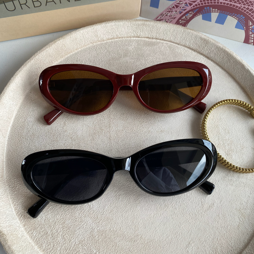 Avery Sunglasses