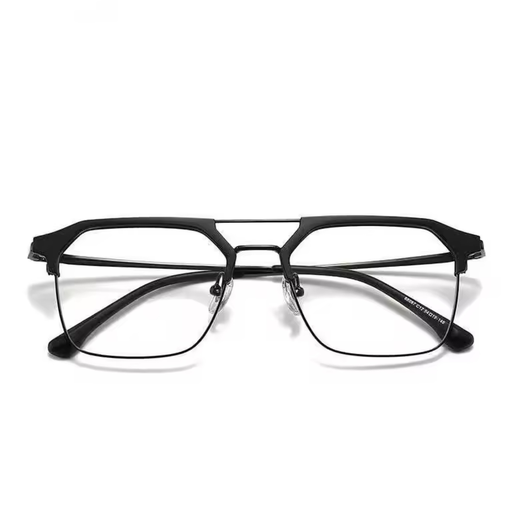 [ACCE-007] Blair Blue Light Glasses