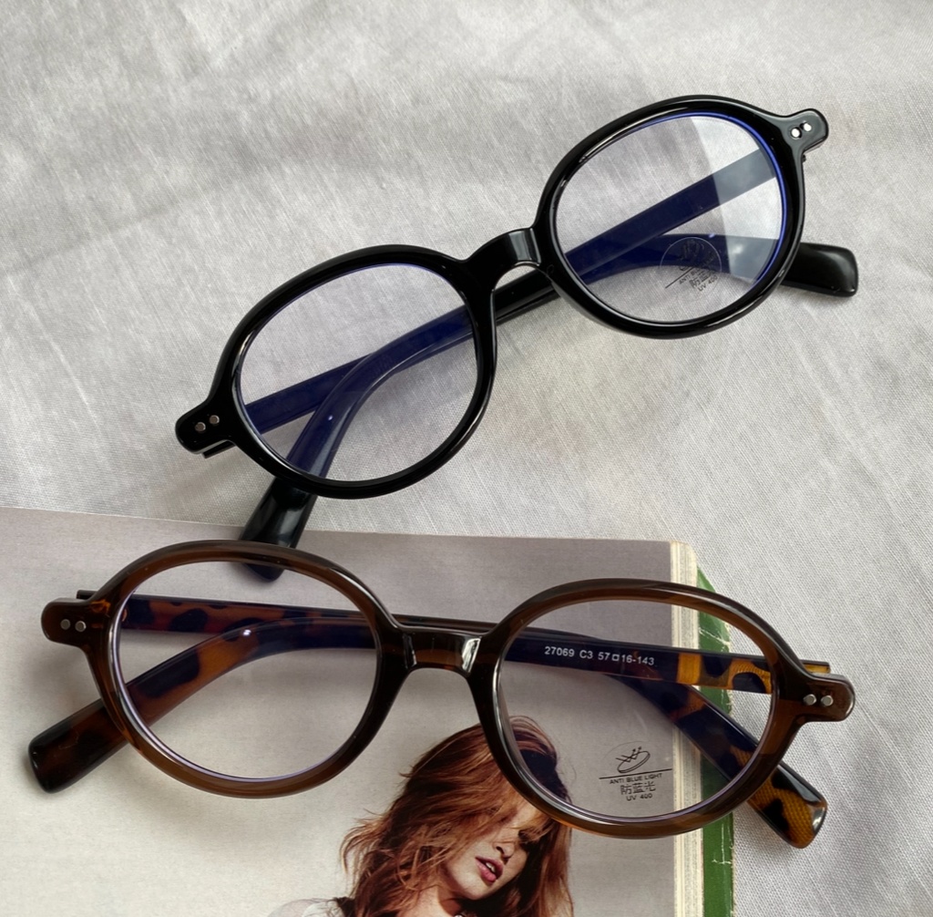 Bowe Blue Light Glasses