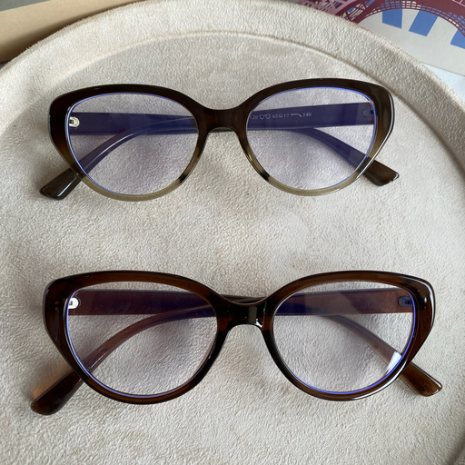 Bowe Blue Light Glasses