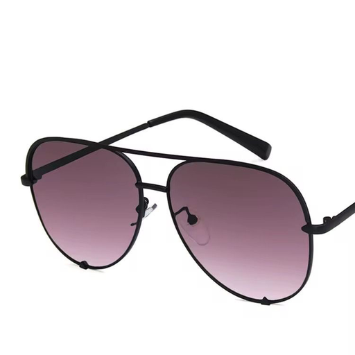 [ACCE-015] Frankie Sunglasses