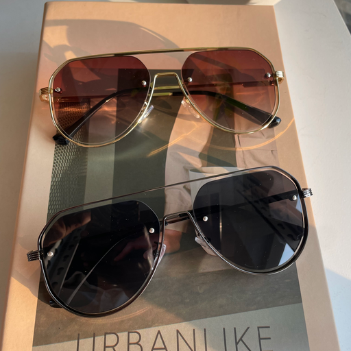 Frankie Sunglasses