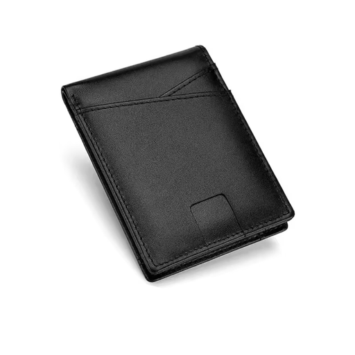 Gabriel Wallet