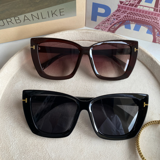 Gia Sunglasses