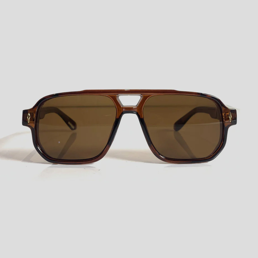 Ethan Sunglasses