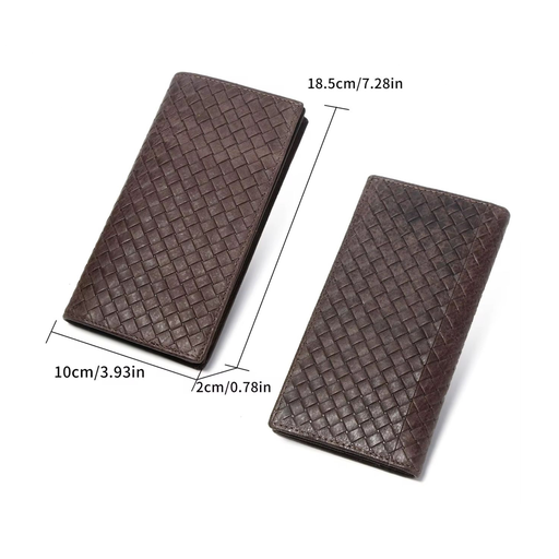 Juliana Wallet