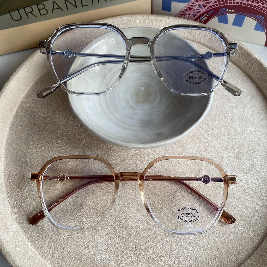 Kacey Blue Light Glasses
