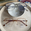 Kacey Blue Light Glasses