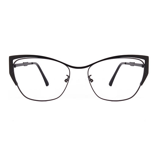 [ACCE-027] Kiki Blue Light Glasses