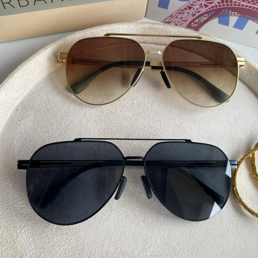 Lowe Sunglasses