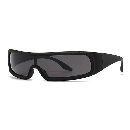 [ACCE-035] Neo Sunglasses