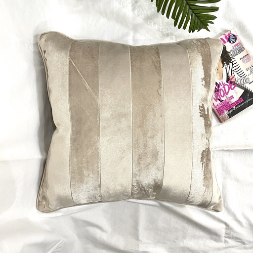 Mora Cushion Cover