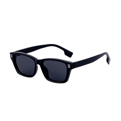 [ACCE-038] Omari Sunglasses