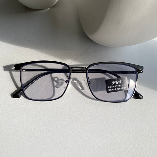 Omari Blue Light Glasses