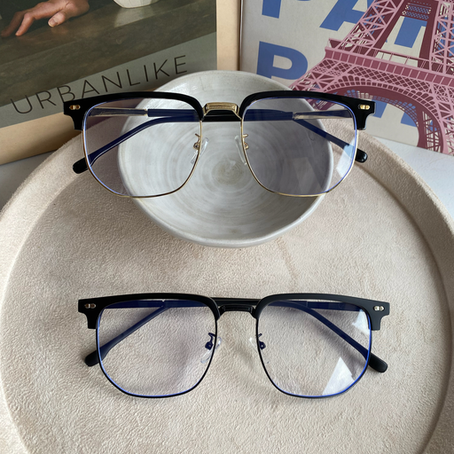 Omari Blue Light Glasses