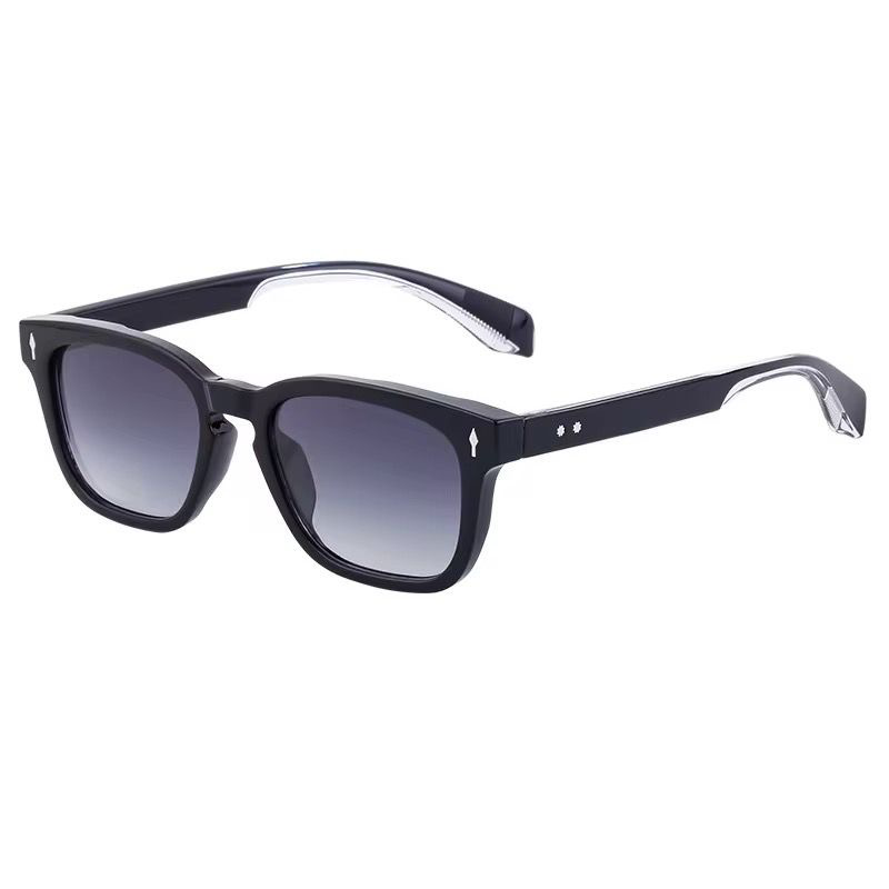 Reuben Sunglasses