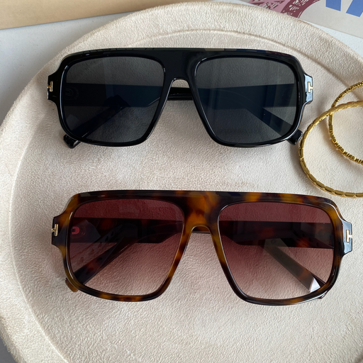 Reuben Sunglasses