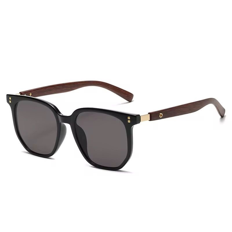 Reese Sunglasses