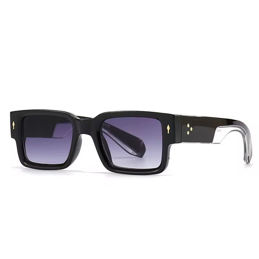 [ACCE-042] Retro Sunglasses