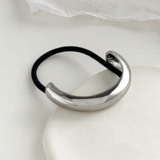 [ACCE-045] Rue Pony Cuff